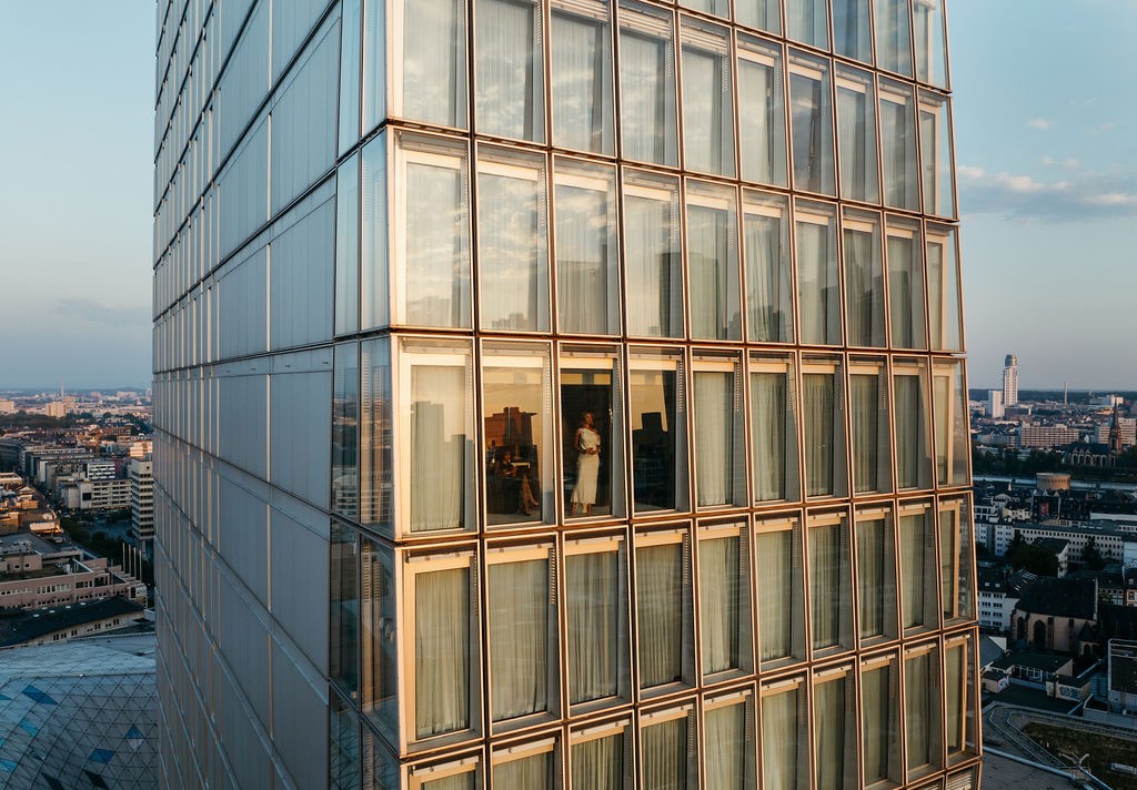 Vorschaubild: Hotel