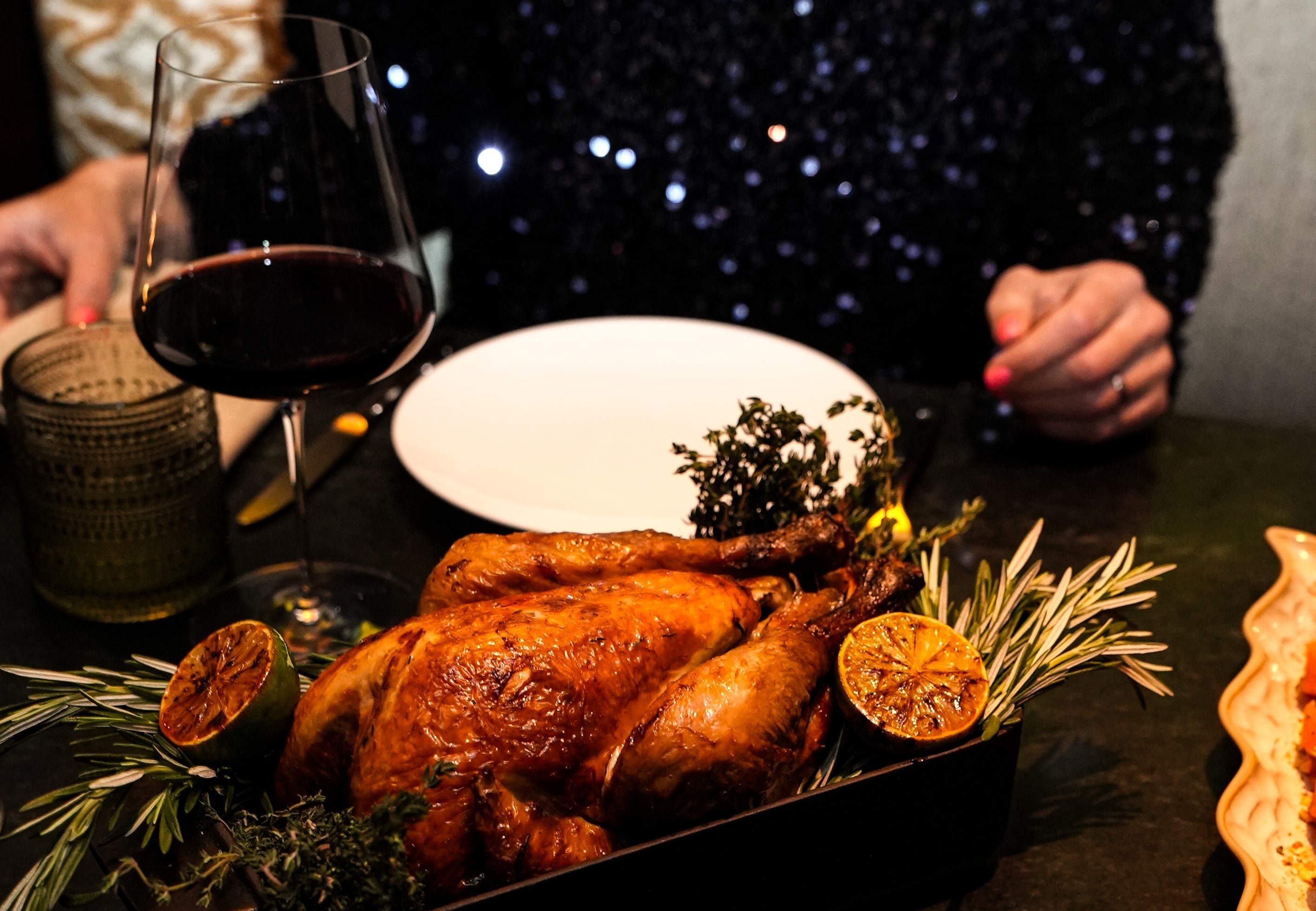 Vorschaubild: Festtagsgutscheine