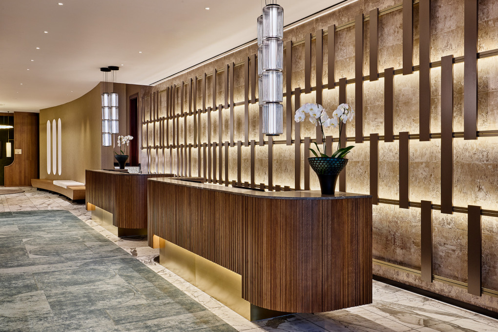 Übernachtungsgutschein