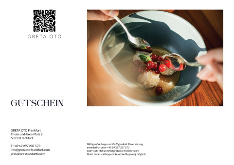 Gutscheinmotiv 1